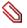 �ŐV�j���[�X